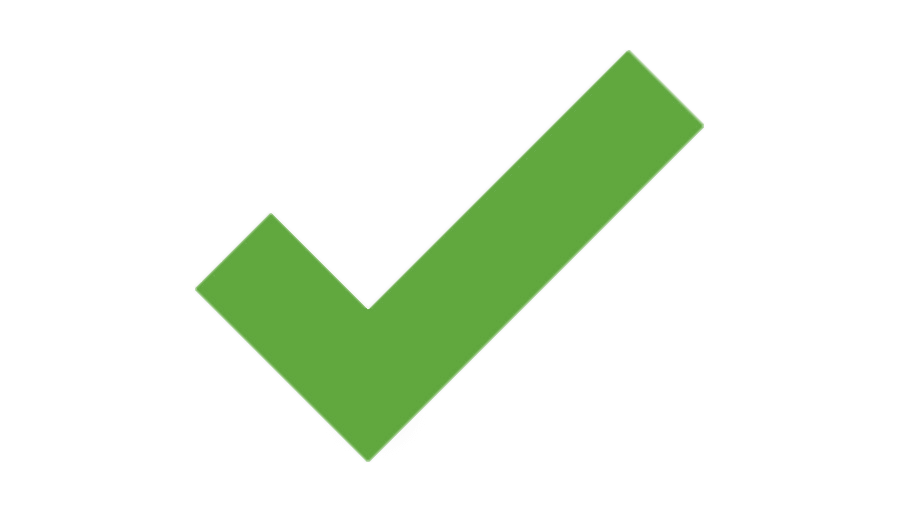 Nowa Walutarium technologia finansowa