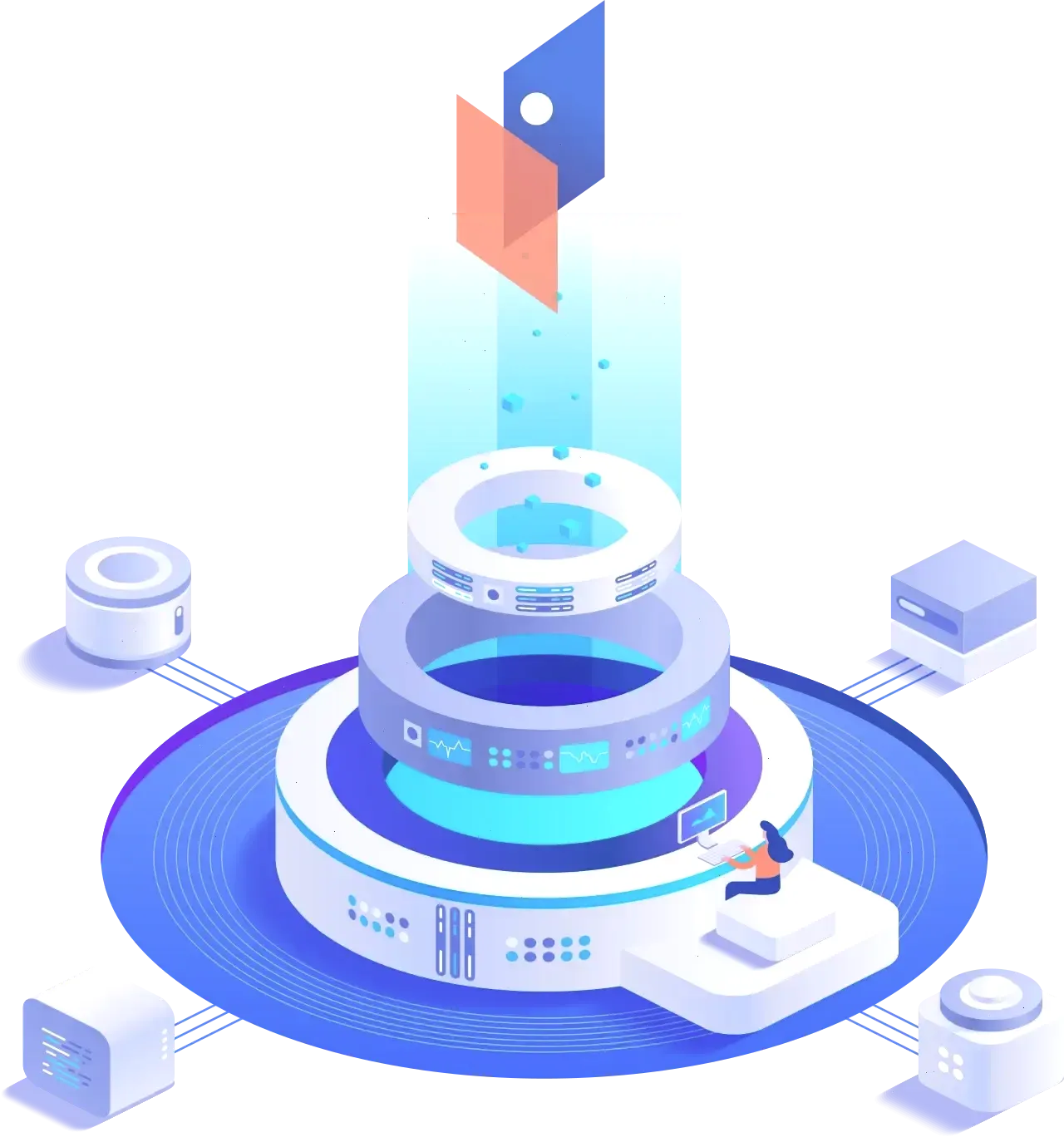 Nowa Walutarium strategia inwestycyjna
