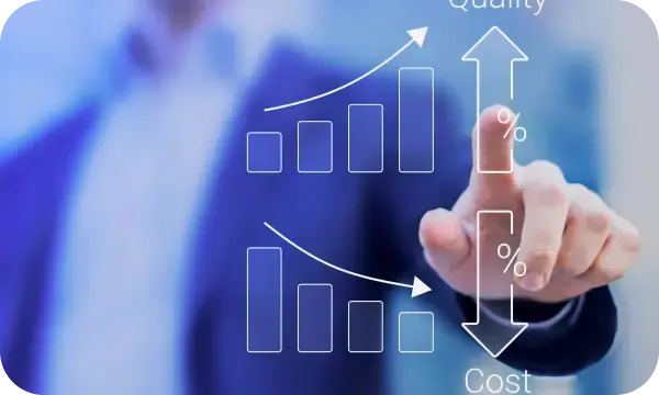 Nowa Walutarium cyfrowy handel