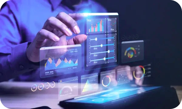 Nowa Walutarium handel kryptowalutami