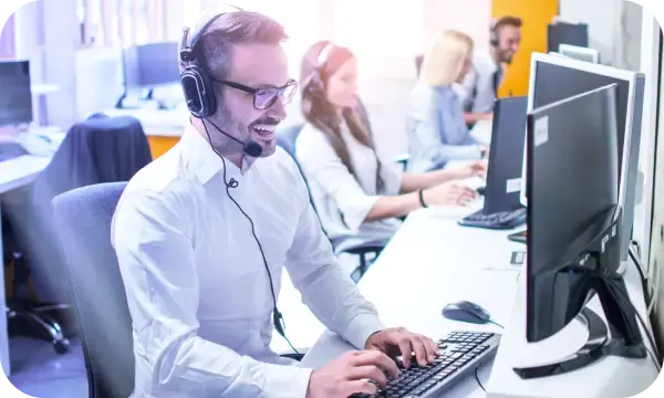 Nowa Walutarium rynek Polska