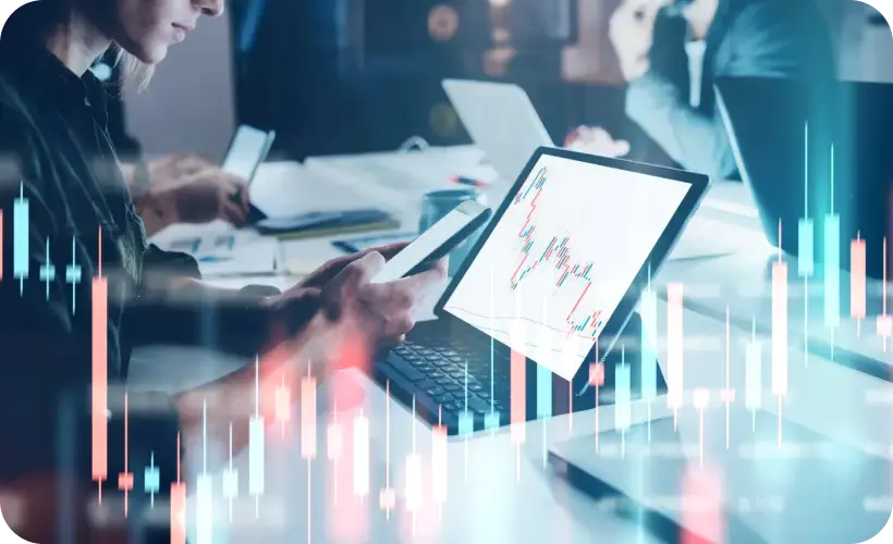 Nowa Walutarium automatyczny trading