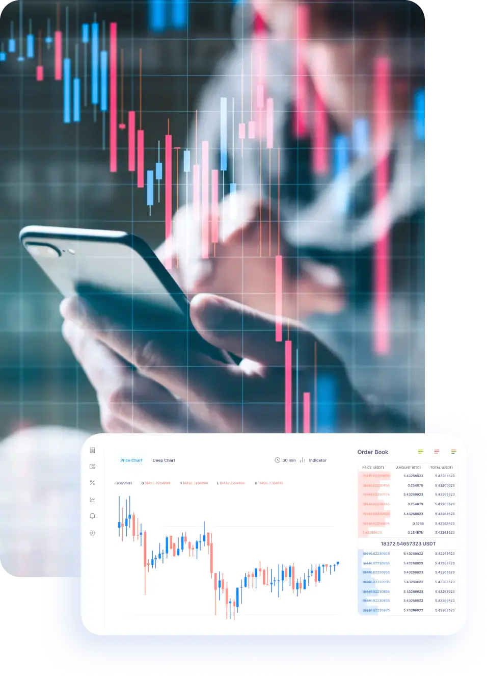 Nowa Walutarium platforma tradingowa