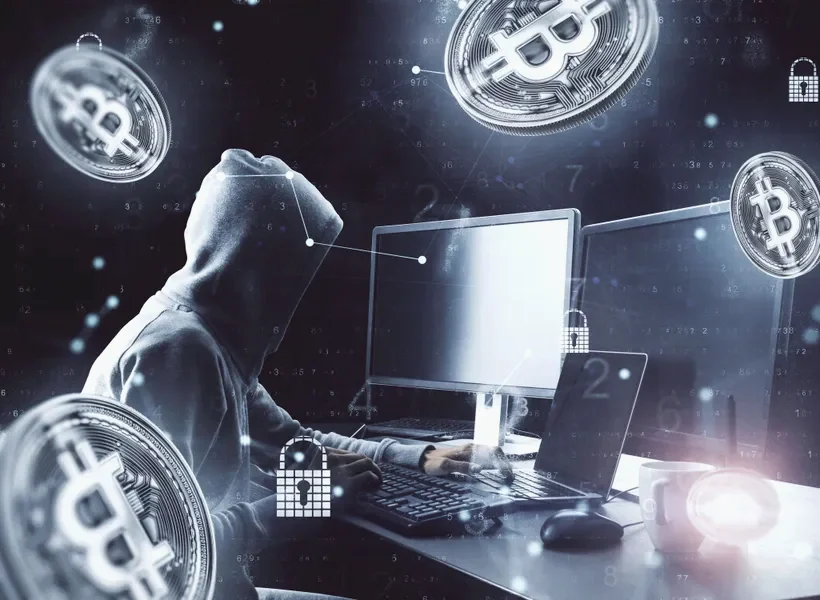 Nowa Walutarium instrumenty finansowe