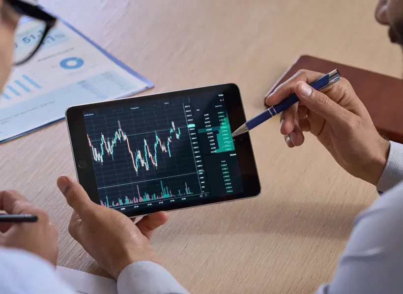 Nowa Walutarium aktywa cyfrowe