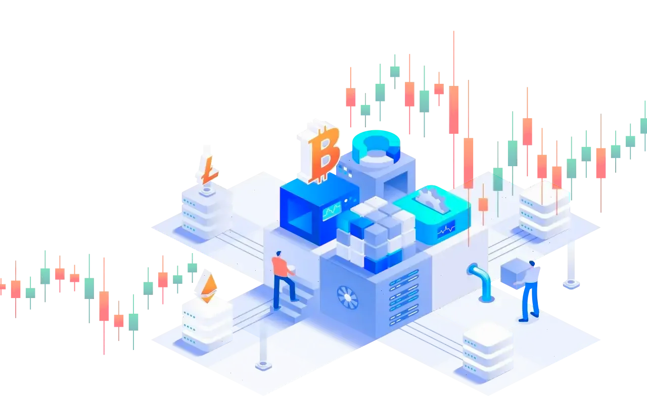 Nowa Walutarium jak działa